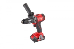 Vrtačka AKU s příklepem Festa "BRUSHLESS"SHAR