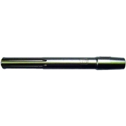 Adaptér děrovky 180mm SDS-Max