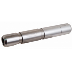 Adaptér pro prodloužení SDS-Max 30x190mm