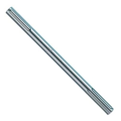 Adaptér/prodlužovací tyč SDS-Max 1100mm