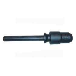 Adaptér SDS-Max/SDS - Plus