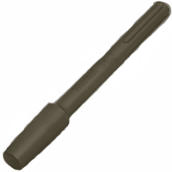 Adaptér/uchycení ke korunkovému vrtáku SDS-Max 250mm