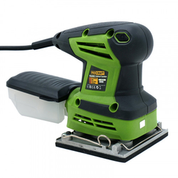 Excentrická bruska Procraft EX600E
