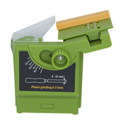 Multifunkční elektrická bruska Procraft MS450