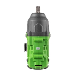 Aku rázový utahovák Procraft PWA80 1b