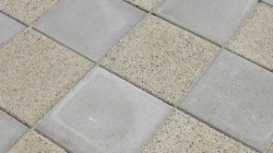FORMELA I 5 šedá standard neskladba (30x30)