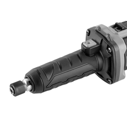 Aku přímá bruska Procraft Industrial DG20A-BB (bez baterie a nabíječky)
