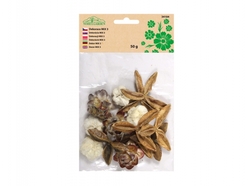 Dekorace mix 3/50g