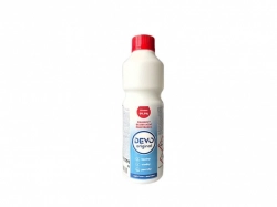 DEVO original desinfekce 1l