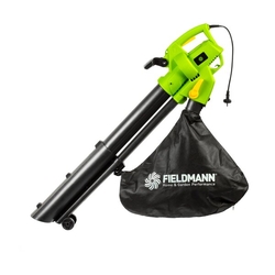 FZF 4008-E Ele. zahr. vysavač FIELDMANN