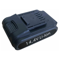 FDV 90350 14,4V Akumulátor FIELDMANN
