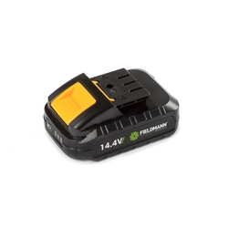 FDV 90345 14,4V Akumulátor FIELDMANN