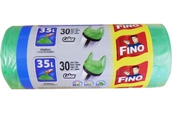 Fino pytle 30ks s uchy 35l panter