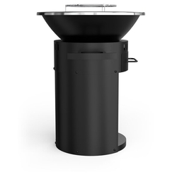 FZG 1019 Gril 3v1 FIELDMANN
