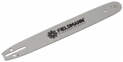 FZP 9002 Lišta FZP 2001/2005-E FIELDMANN