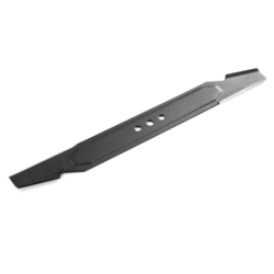 FZR 9037-A Nůž pro FZR 70435-A FIELDMANN