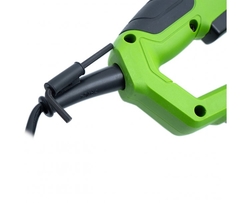Pila ocaska Procraft PSS1900