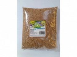 Hořčice semínko 800g