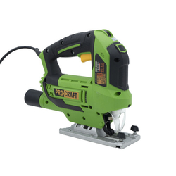 Pila přímočará Procraft ST1150