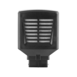 Excentrická aku bruska Procraft PX20BL (bez baterie a nabíječky)