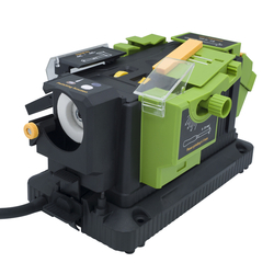 Multifunkční elektrická bruska Procraft MS450