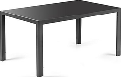 FDZN 5055 Zahradní stůl FIELDMANN