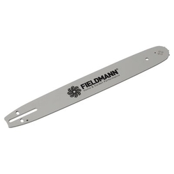 FZP 9020-B Lišta 40cm, 0.325 FIELDMANN