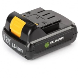 FDV 90205 Akumulátor FDV 10205 FIELDMANN