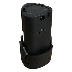 FDV 90250 12V akumulátor FIELDMANN