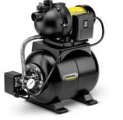 BP 3.200 Home KÄRCHER