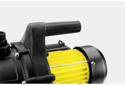 BP 3.200 Home KÄRCHER