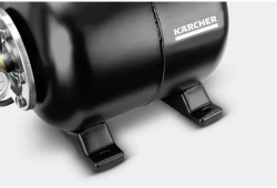 BP 3.200 Home KÄRCHER
