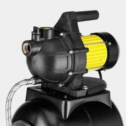 BP 3.200 Home KÄRCHER