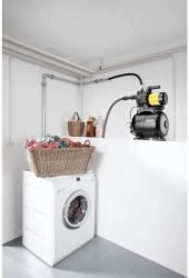 BP 3.200 Home KÄRCHER