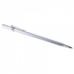 Jehla rýsovací Levior 144mm