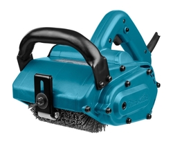 Kartáčová bruska 860W