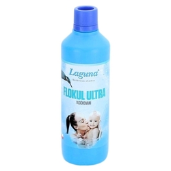 Laguna flokul ultra 0,5l