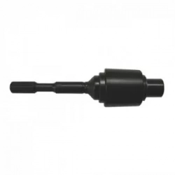 Adaptér G SW19 SDS - Max HR3520B, HR3850B, HR5000