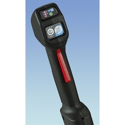 Aku křovinořez Makita Li-ion LXT 18V/5,0 A