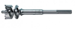 Vrták průrazový SDS-Max 55x990mm