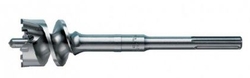 Vrták průrazový SDS-Max 65x550mm
