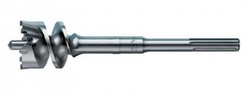 Vrták průrazový SDS-Max 80x990mm