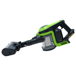 Aku vysavač tyčový Procraft VP30 (bez baterie a nabíječky)