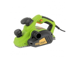 Elektrický hoblík Procraft PE1650