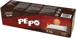 PE-PO čistící poleno 1,1kg