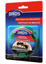 Bros nástraha na mravence panter