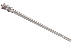 Vrták průrazový SDS-Max 45x990mm