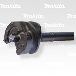 Vrták průrazový SDS-Max 65x550mm