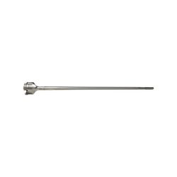 Vrták průrazový SDS-Max 80x990mm