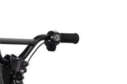 Push Maxi 16 Pro 